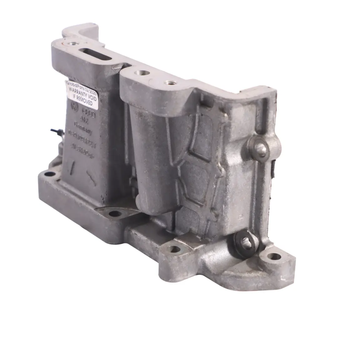 4G8 3.0 TDI Hinterer Motor Zylinderkopf Endplatte Abdeckung für Audi A7 mit Teilenummer 059109122T Audi A7 4G8 3.0 TDI Hinterer Motor Zylinderkopf Endplatte Abdeckung - SKU 059109122T - Teilenummer 059109122T