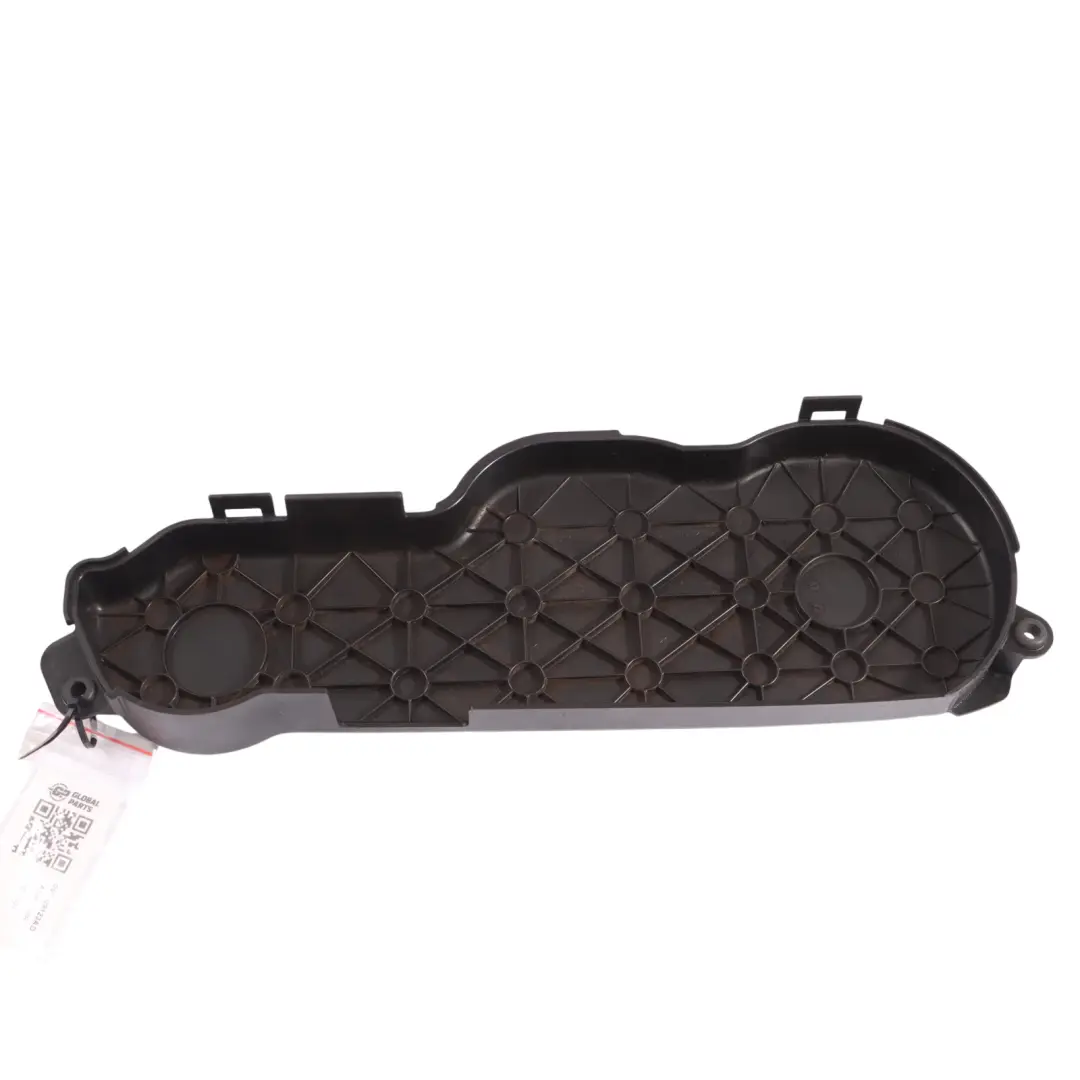 Audi Q5 8R Couvercle Courroie Distribution Habillage Panneau Diesel - SKU 059109123AD - Numéro de pièce 059109123AD