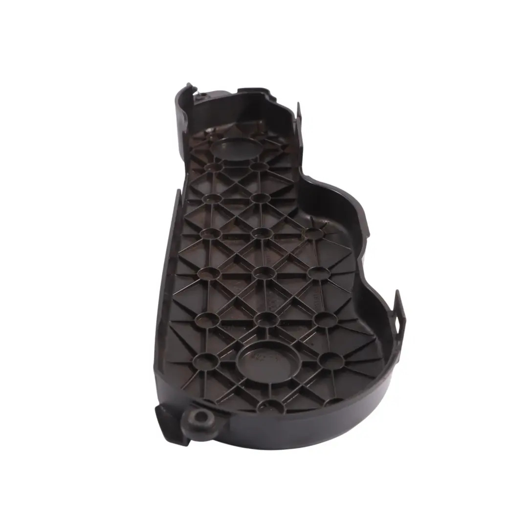 Osłona Paska Łańcucha Rozrządu do Audi Q5 8R Diesel o numerze 059109123AD Audi Q5 8R Diesel Osłona Paska Łańcucha Rozrządu - SKU 059109123AD - Numer Części 059109123AD