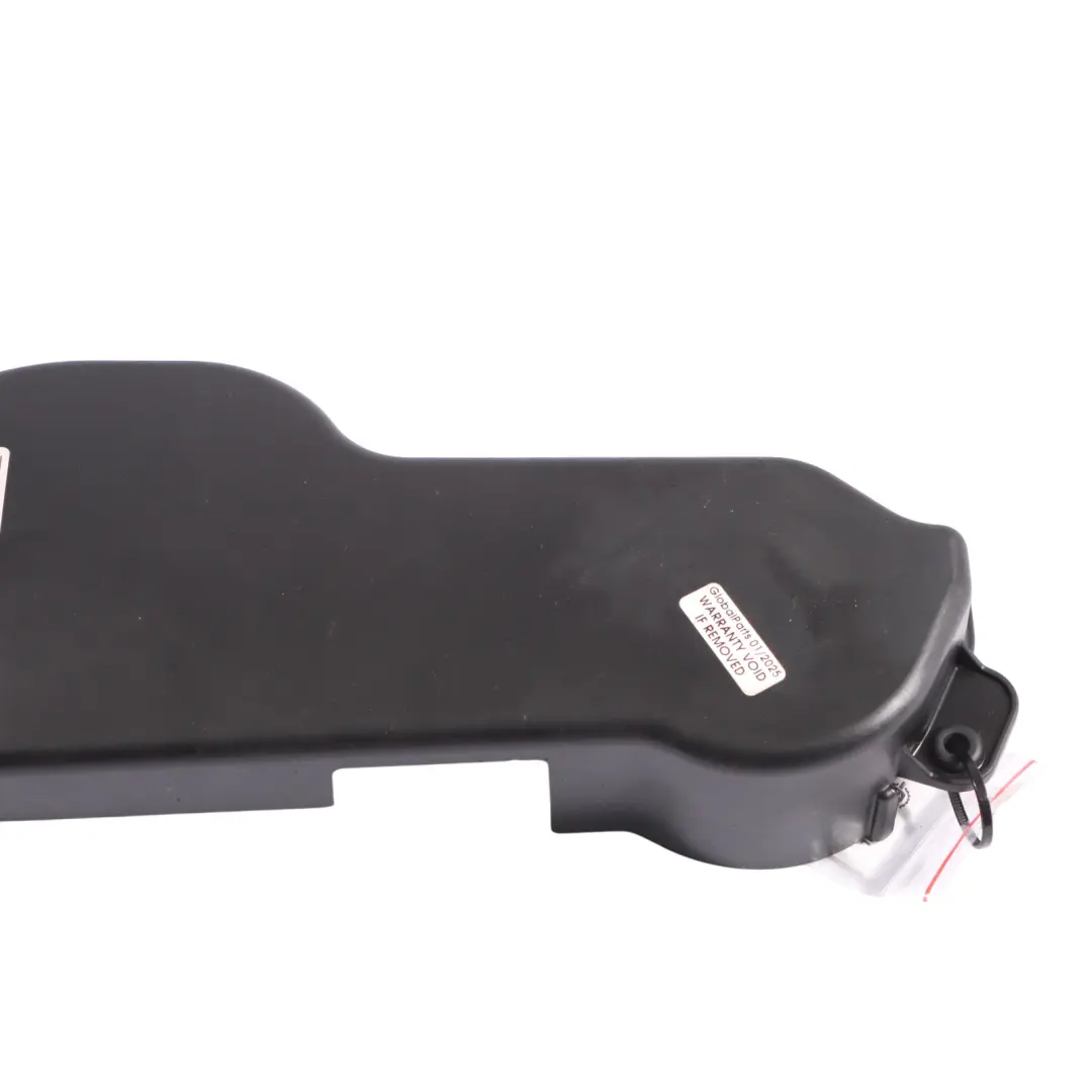 Timing Belt Cover Casing Trim Panel Covering Diesel to Audi Q5 8R with Part number 059109123AD Audi Q5 8R Timing Belt Cover Casing Trim Panel Covering Diesel - SKU 059109123AD - Part number 059109123AD