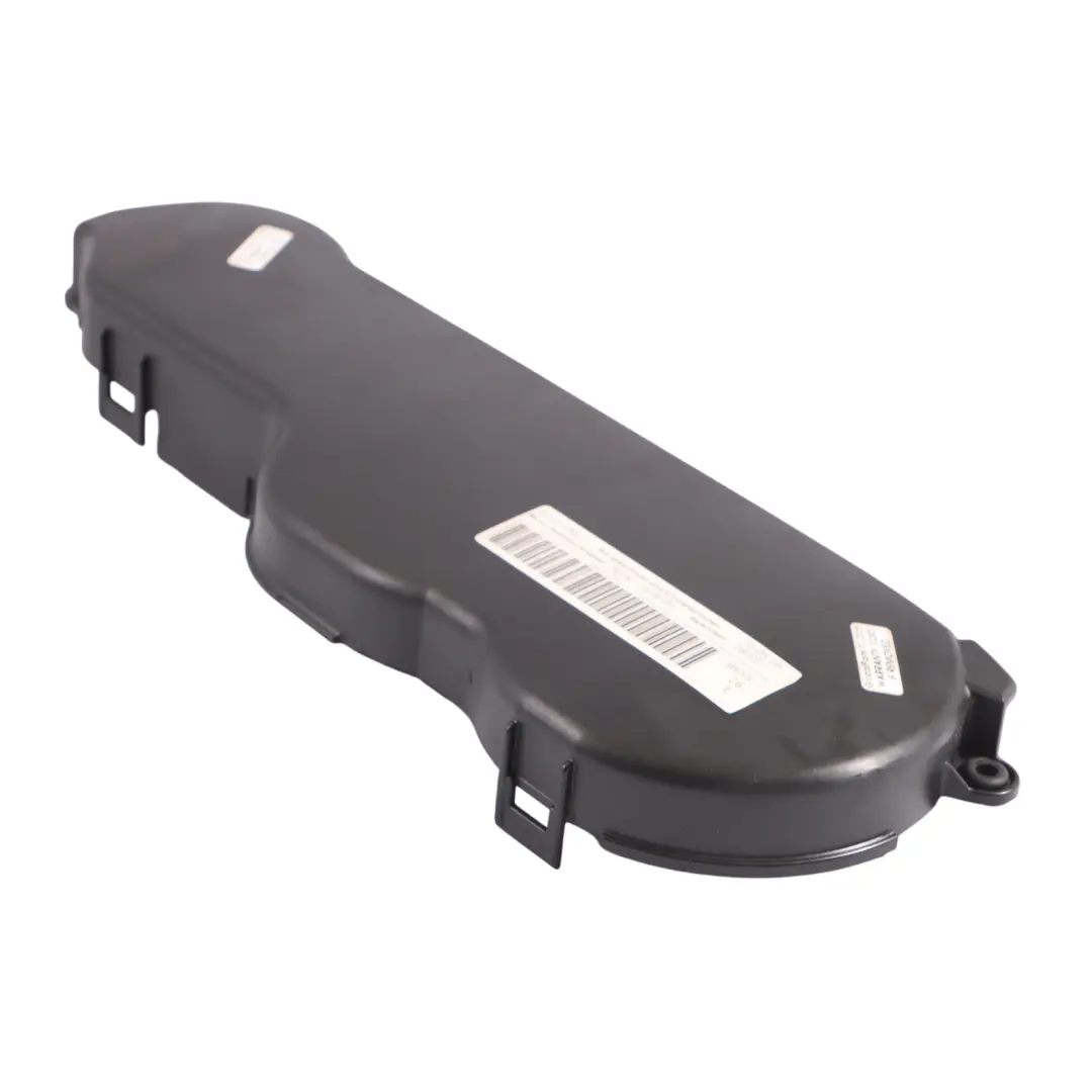 Zahn Riemen Abdeckung Gehäuse Trim Panel Abdeckung Diesel für Audi Q5 8R mit Teilenummer 059109123AD Audi Q5 8R Zahn Riemen Abdeckung Gehäuse Trim Panel Abdeckung Diesel - SKU 059109123AD - Teilenummer 059109123AD