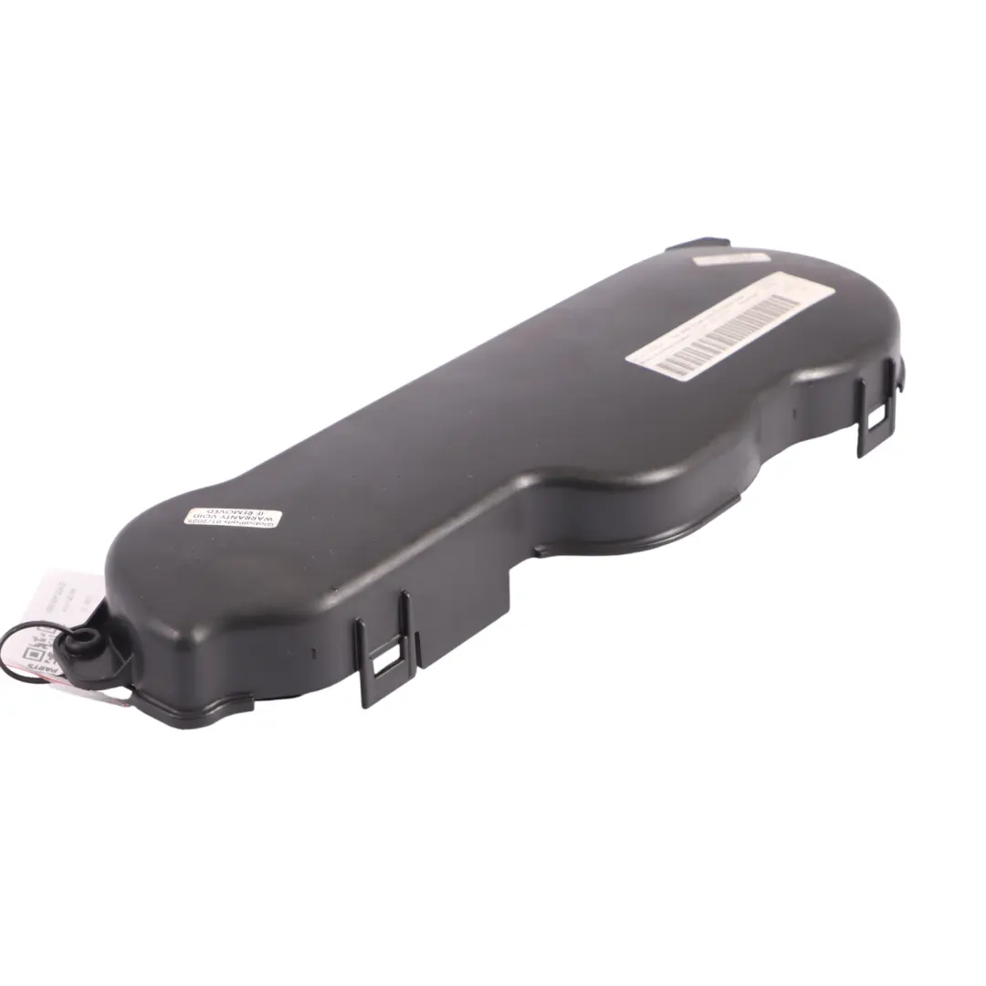 Cinghia Distribuzione Rivestimento Pannello Diesel per Audi Q5 8R con numero di parte 059109123AD Audi Q5 8R Cinghia Distribuzione Rivestimento Pannello Diesel - SKU 059109123AD - Numero di parte 059109123AD