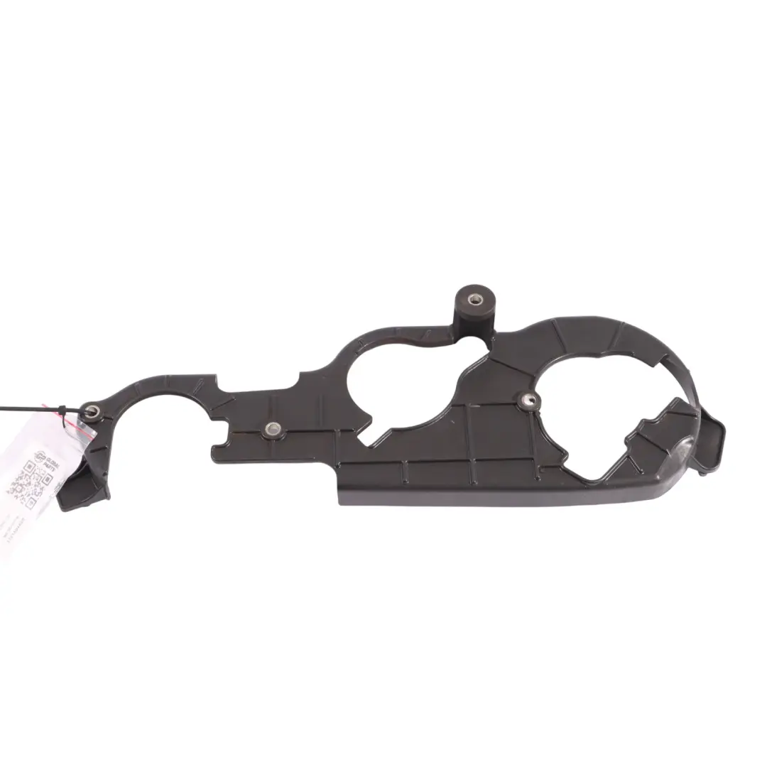 Garniture couvercle courroie distribution Audi Q5 8R 3.0 TDI - SKU 059109133T - Numéro de pièce 059109133T