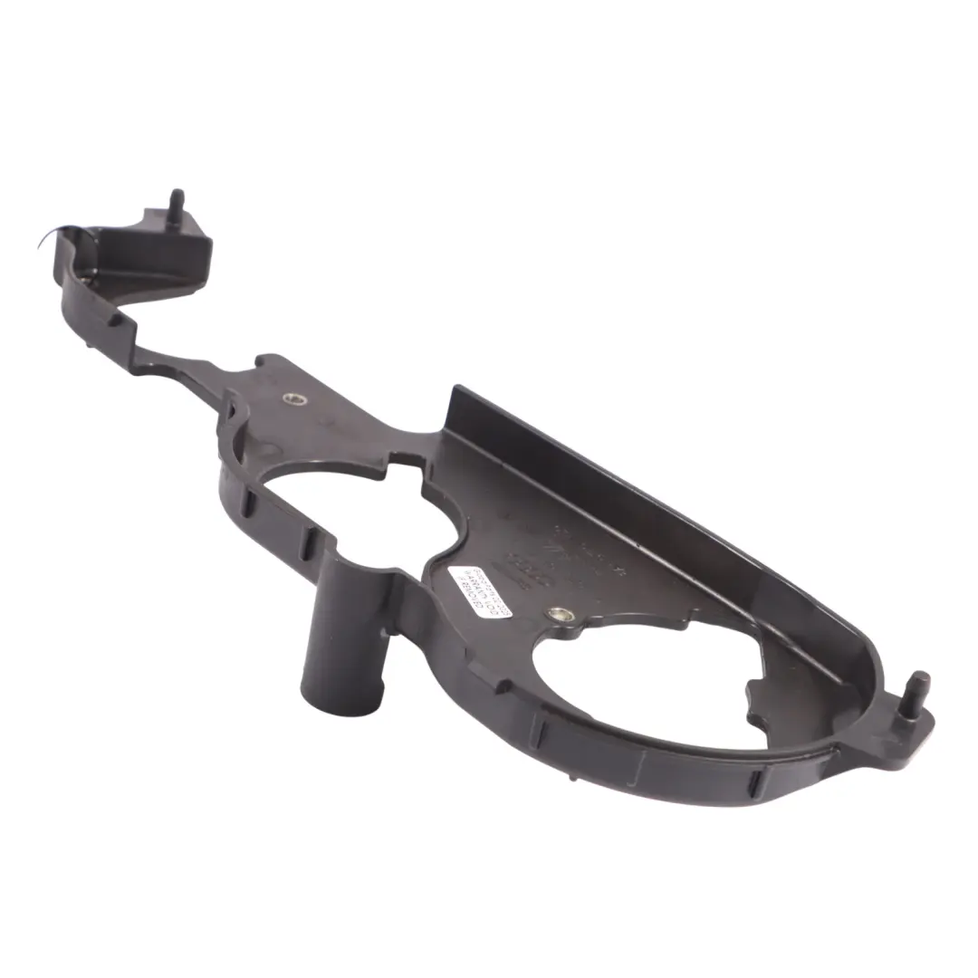 Garniture couvercle courroie distribution Audi Q5 8R 3.0 TDI - SKU 059109133T - Numéro de pièce 059109133T