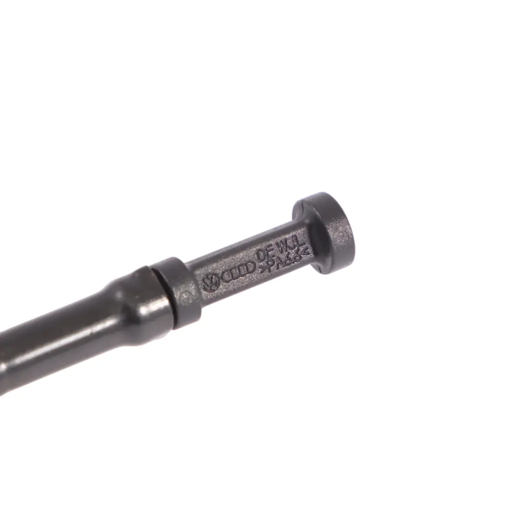 Audi Q5 8R 3.0 TDI CCWA Diesel Engine Oil Measure Dipstick Hose Line - SKU 059115630AA-1 - Part number 059115630AA