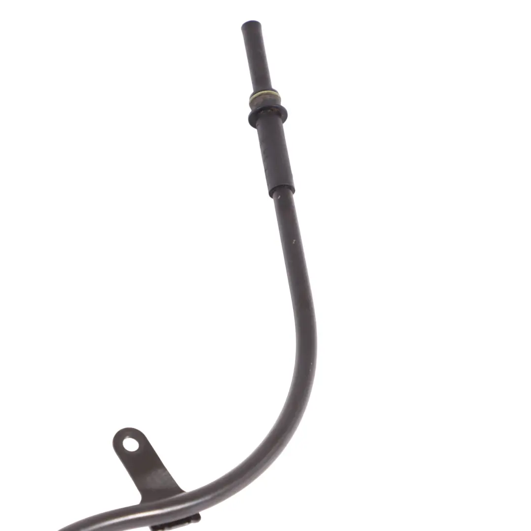 CCWA Tuyau de jauge de mesure huile moteur diesel Audi Q5 8R 3.0 TDI - SKU 059115630AA-1 - Numéro de pièce 059115630AA