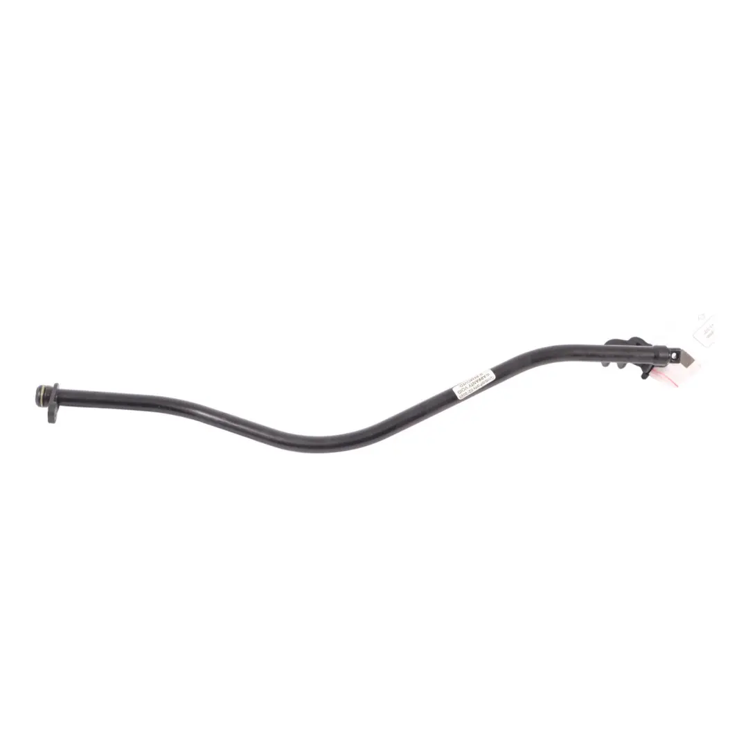 Audi A7 4G8 Dipstick Oil Level Guide Check Dip Stick - SKU 059115630AQ - Part number 059115630AQ