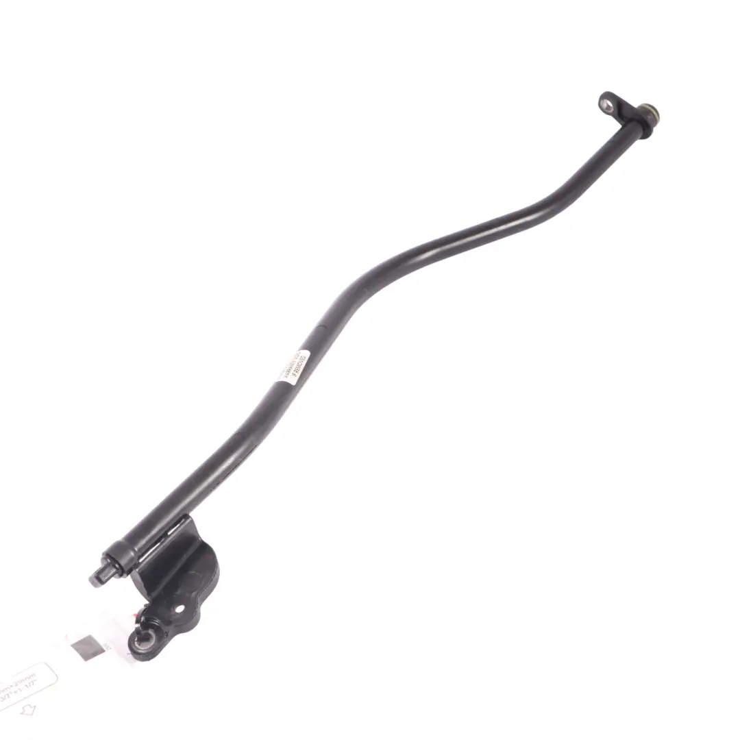 Audi A7 4G8 Dipstick Oil Level Guide Check Dip Stick - SKU 059115630AQ - Part number 059115630AQ