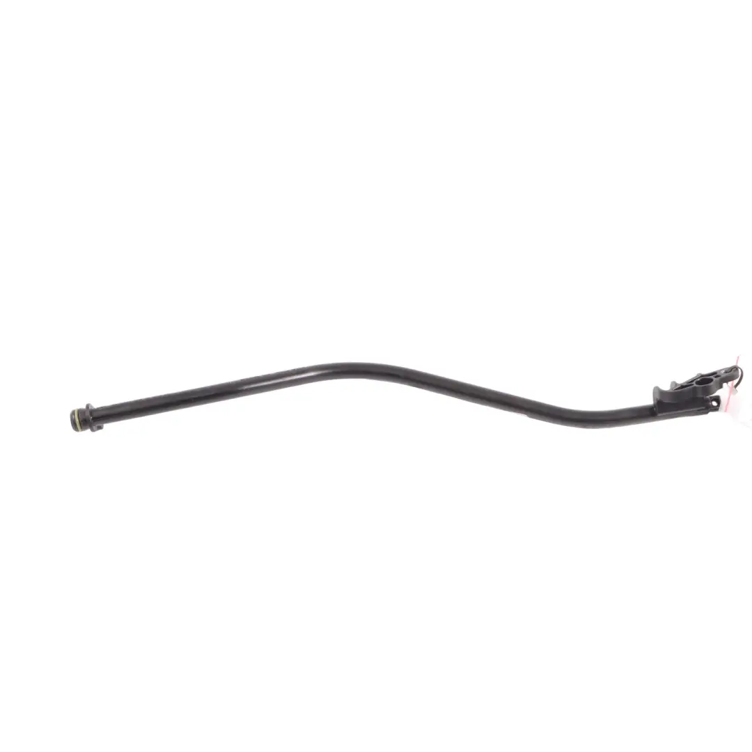 Audi A7 4G8 Dipstick Oil Level Guide Check Dip Stick - SKU 059115630AQ - Part number 059115630AQ