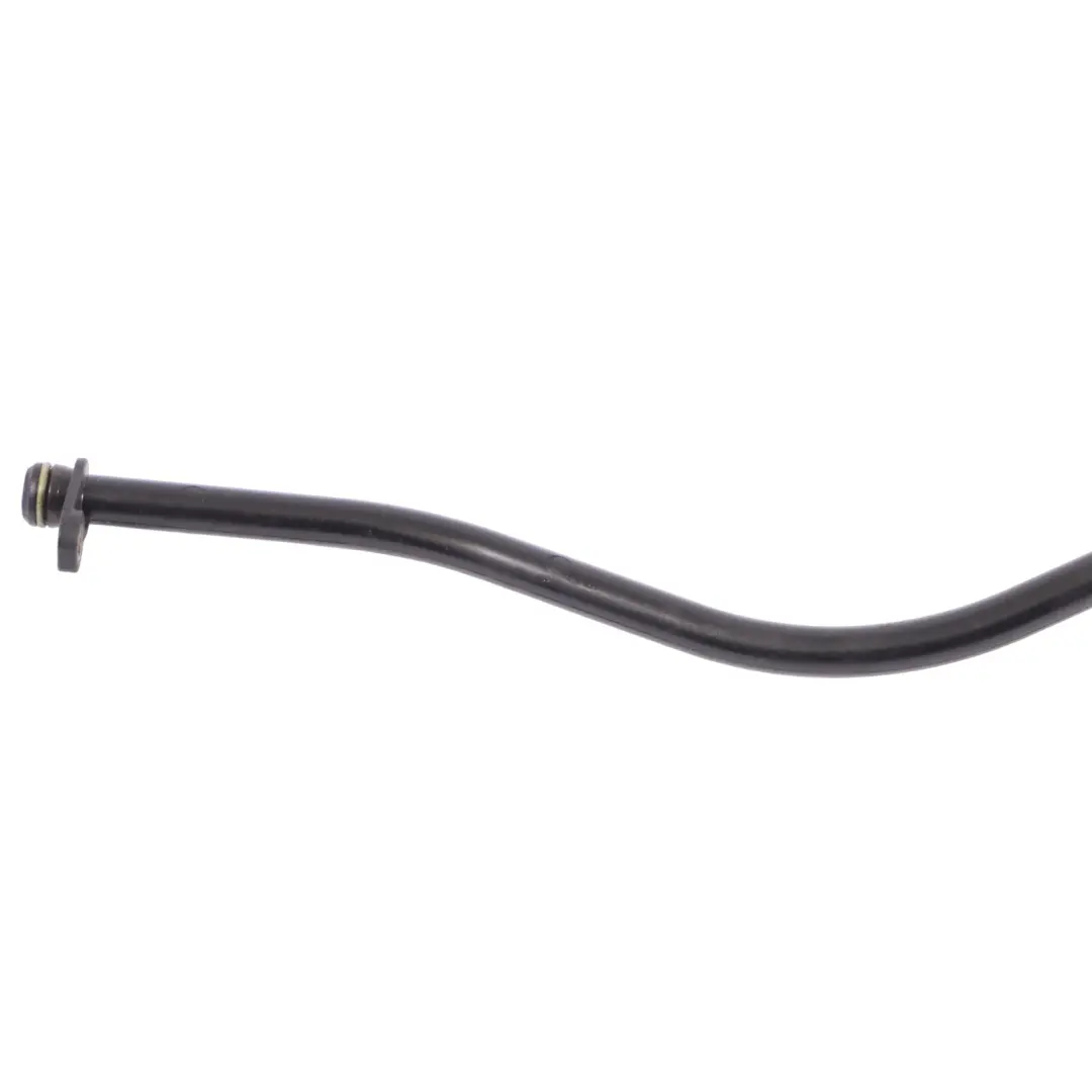 4G8 Guida Al Livello Dell'Olio Controllo Asta Di Livello per Audi A7 con numero di parte 059115630AQ Audi A7 4G8 Guida Al Livello Dell'Olio Controllo Asta Di Livello - SKU 059115630AQ - Numero di parte 059115630AQ