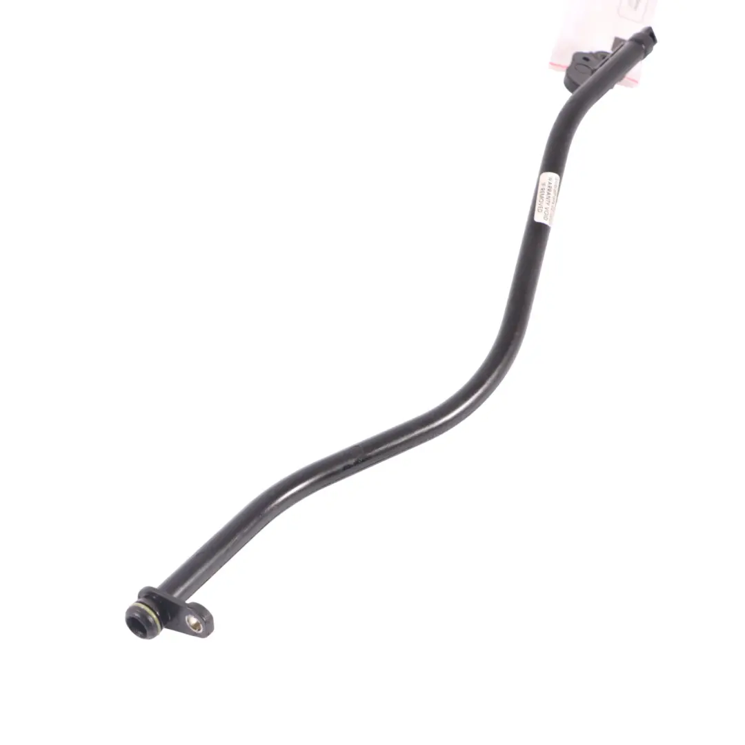 4G8 Dipstick Oil Level Guide Check Dip Stick to Audi A7 with Part number 059115630AQ Audi A7 4G8 Dipstick Oil Level Guide Check Dip Stick - SKU 059115630AQ - Part number 059115630AQ