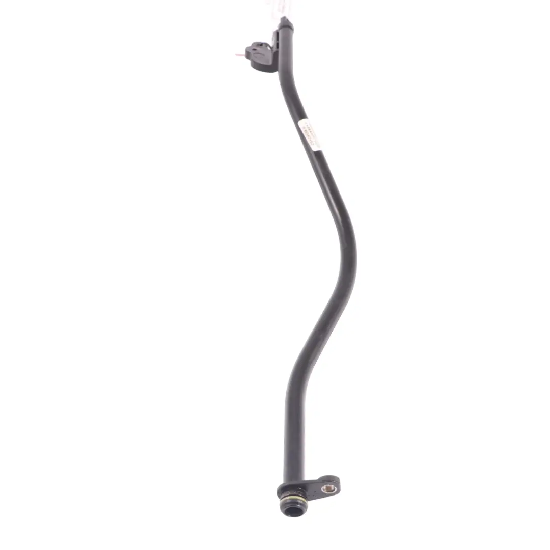 Audi A7 4G8 Guida Al Livello Dell'Olio Controllo Asta Di Livello - SKU 059115630AQ - Numero di parte 059115630AQ