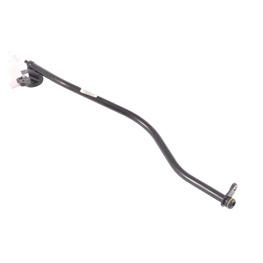Audi A7 4G8 Guida Al Livello Dell'Olio Controllo Asta Di Livello - SKU 059115630AQ - Numero di parte 059115630AQ