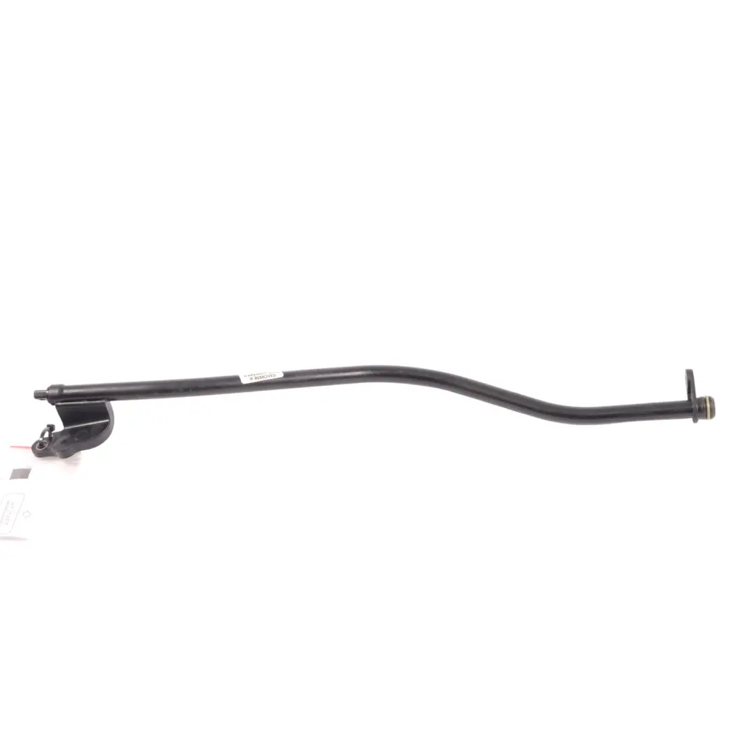 Audi A7 4G8 Guida Al Livello Dell'Olio Controllo Asta Di Livello - SKU 059115630AQ - Numero di parte 059115630AQ