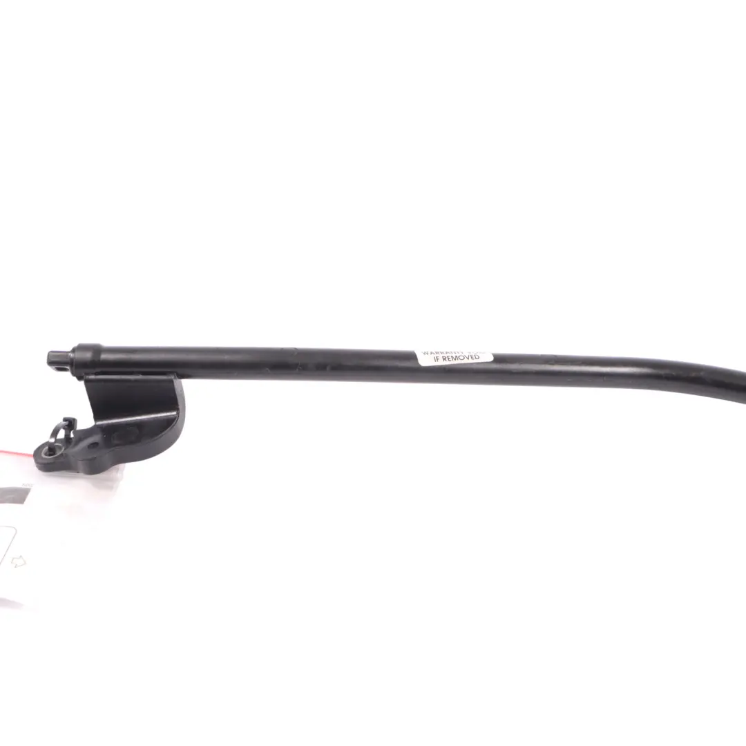 Audi A7 4G8 Guida Al Livello Dell'Olio Controllo Asta Di Livello - SKU 059115630AQ - Numero di parte 059115630AQ