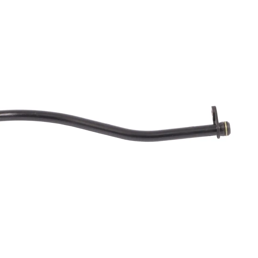 Audi A7 4G8 Bagnet Poziomu Oleju - SKU 059115630AQ - Numer Części 059115630AQ
