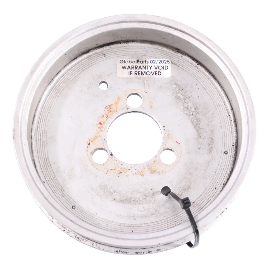  Water Pump Wheel Audi Q5 8R A7 4G8 3.0 TDI Diesel Coolant Pump - SKU 059121031H-1 - Part number 059121031H
