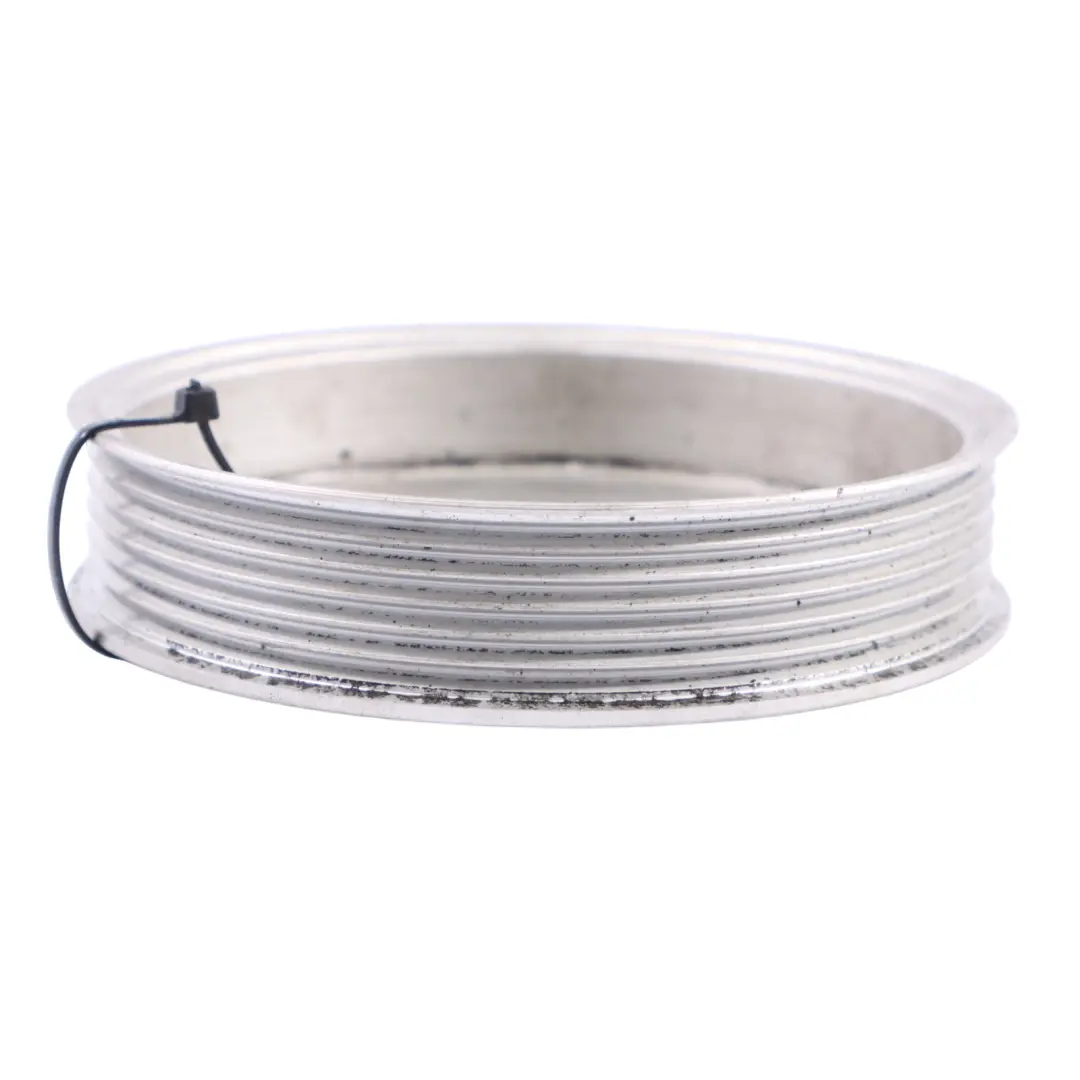 Pompa Acqua Ruota Audi Q5 8R A7 4G8 3.0 TDI Diesel Pompa Puleggia per con numero di parte 059121031H Pompa Acqua Ruota Audi Q5 8R A7 4G8 3.0 TDI Diesel Pompa Puleggia - SKU 059121031H-1 - Numero di parte 059121031H