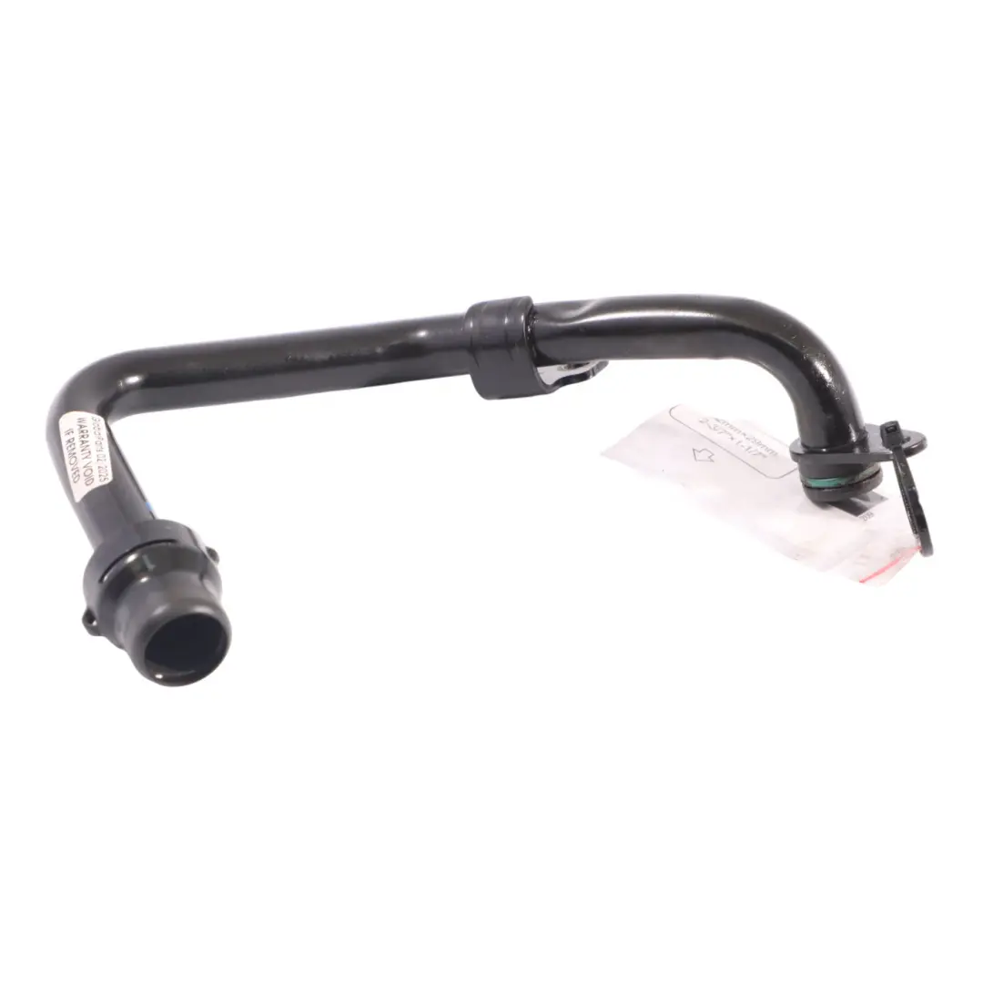 4G8 Water Coolant Pipe Hose Line to Audi A7 with Part number 059121065FK Audi A7 4G8 Water Coolant Pipe Hose Line - SKU 059121065FK - Part number 059121065FK