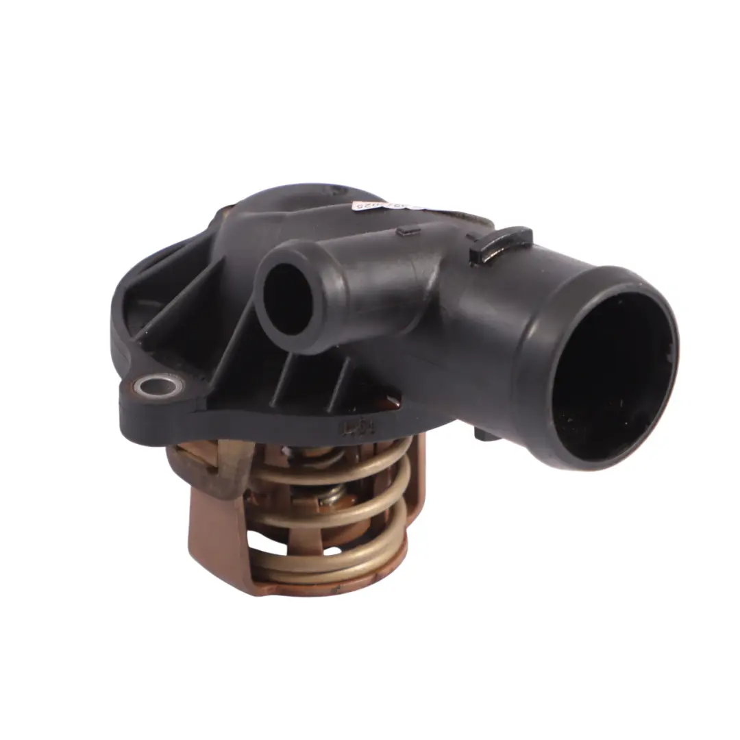 Thermostat Kühl Mittel für Audi A5 8T Q5 8R 3.0 TDI Diesel mit Teilenummer 059121111AA Audi A5 8T Q5 8R 3.0 TDI Diesel Thermostat Kühl Mittel - SKU 059121111AA - Teilenummer 059121111AA