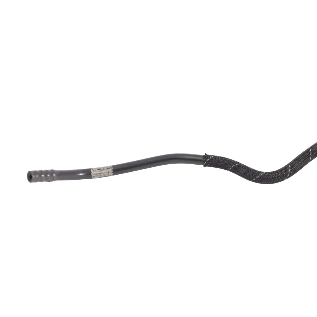 Audi TT 8J Tubo Flessibile Di Raffreddamento Linea Tubo Refrigerante 059121086BG - SKU 059121670G - Numero di parte 059121670G
