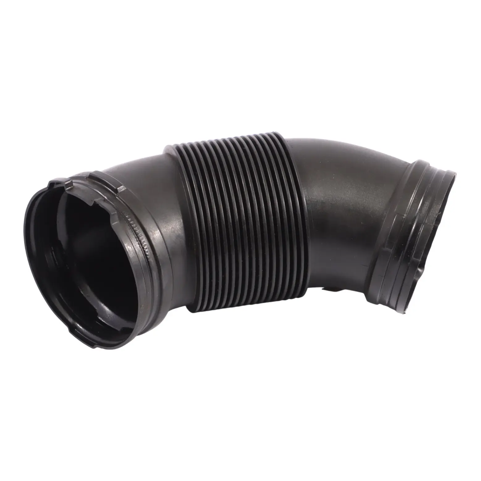 Audi A7 4G 3.0 TDI Air Intake Hose Pipe Line 059129615Q