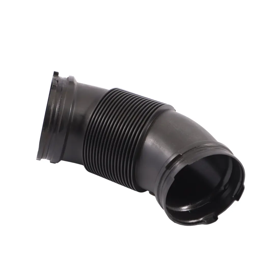 Intake Hose Pipe Line to Audi A7 4G 3.0 TDI Air with Part number 059129615Q Audi A7 4G 3.0 TDI Air Intake Hose Pipe Line - SKU 059129615Q - Part number 059129615Q