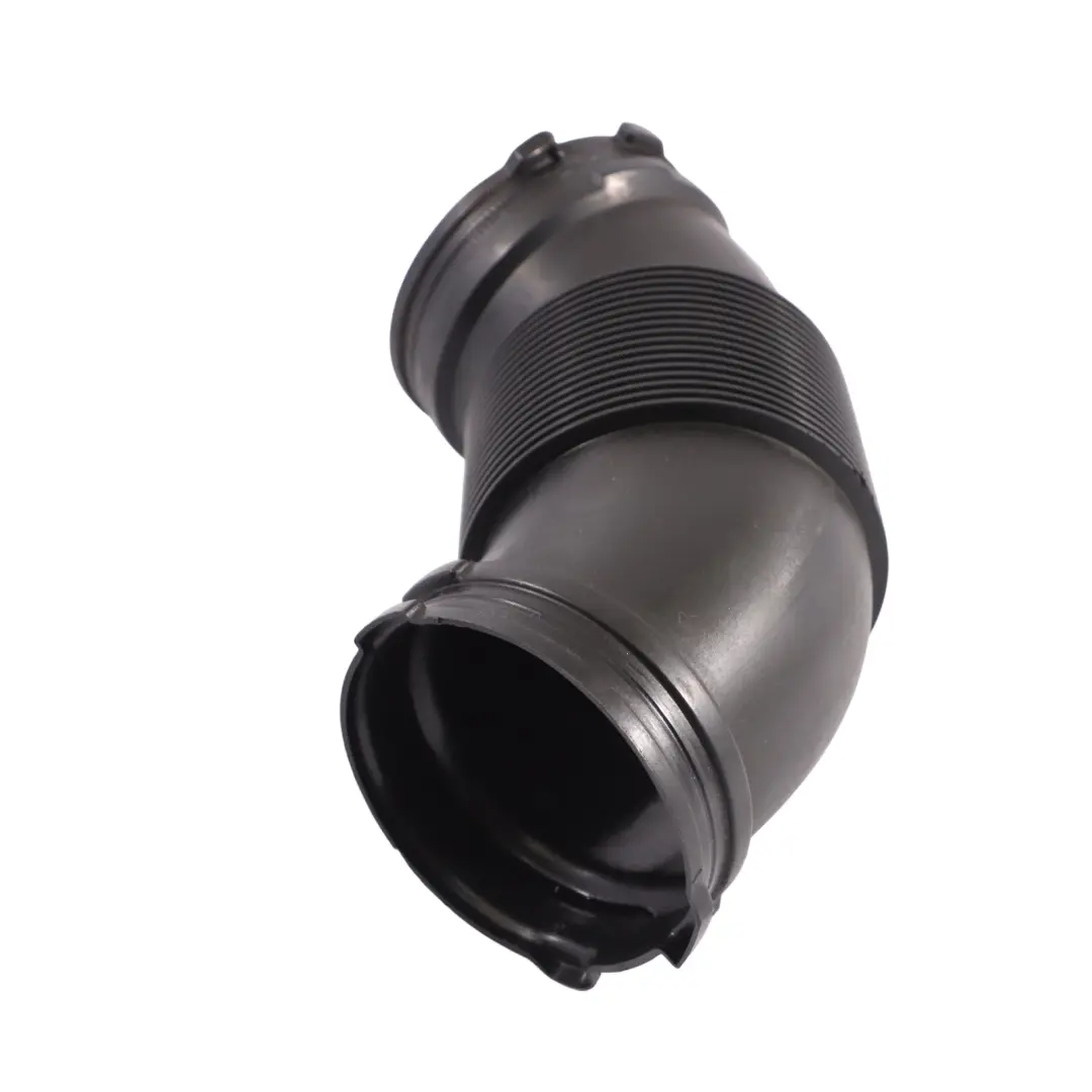 Tuyau Admission Air pour Audi A7 4G 3.0 TDI à propos du numéro de pièce 059129615Q Audi A7 4G 3.0 TDI Tuyau Admission Air - SKU 059129615Q - Numéro de pièce 059129615Q