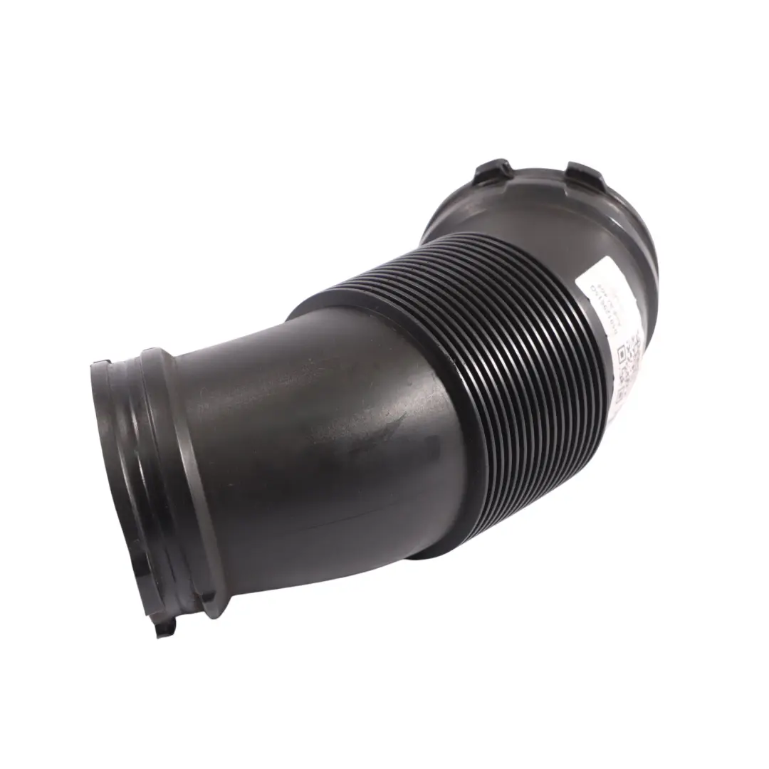 Tuyau Admission Air pour Audi A7 4G 3.0 TDI à propos du numéro de pièce 059129615Q Audi A7 4G 3.0 TDI Tuyau Admission Air - SKU 059129615Q - Numéro de pièce 059129615Q