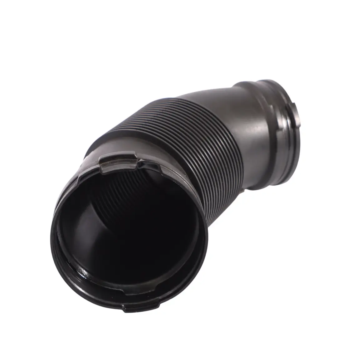 Intake Hose Pipe Line to Audi A7 4G 3.0 TDI Air with Part number 059129615Q Audi A7 4G 3.0 TDI Air Intake Hose Pipe Line - SKU 059129615Q - Part number 059129615Q