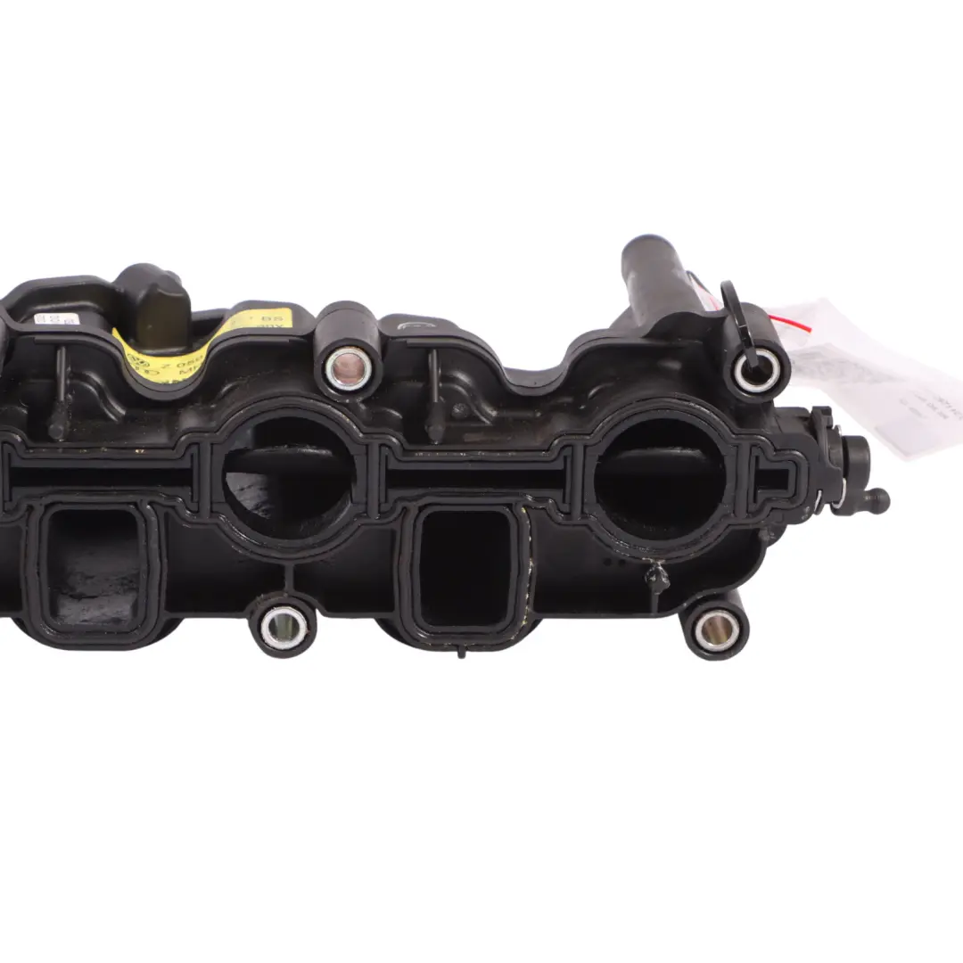 Kolektor Ssący Dolotowy Powietrza do Audi Q5 8R 3.0 TDI Diesel o numerze 059129711CL Audi Q5 8R 3.0 TDI Diesel Kolektor Ssący Dolotowy Powietrza - SKU 059129711CL - Numer Części 059129711CL
