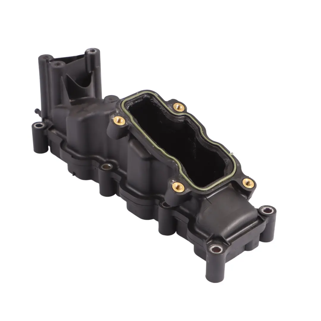 Kolektor Ssący Dolotowy Powietrza do Audi Q5 8R 3.0 TDI Diesel o numerze 059129711CL Audi Q5 8R 3.0 TDI Diesel Kolektor Ssący Dolotowy Powietrza - SKU 059129711CL - Numer Części 059129711CL