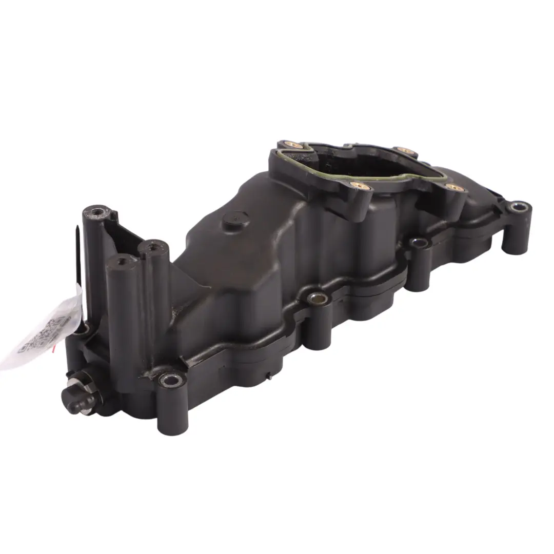 Collettore di aspirazione Aspirazione Aria per Audi Q5 8R 3.0 TDI Diesel con numero di parte 059129711CL Audi Q5 8R 3.0 TDI Diesel Collettore di aspirazione Aspirazione Aria - SKU 059129711CL - Numero di parte 059129711CL