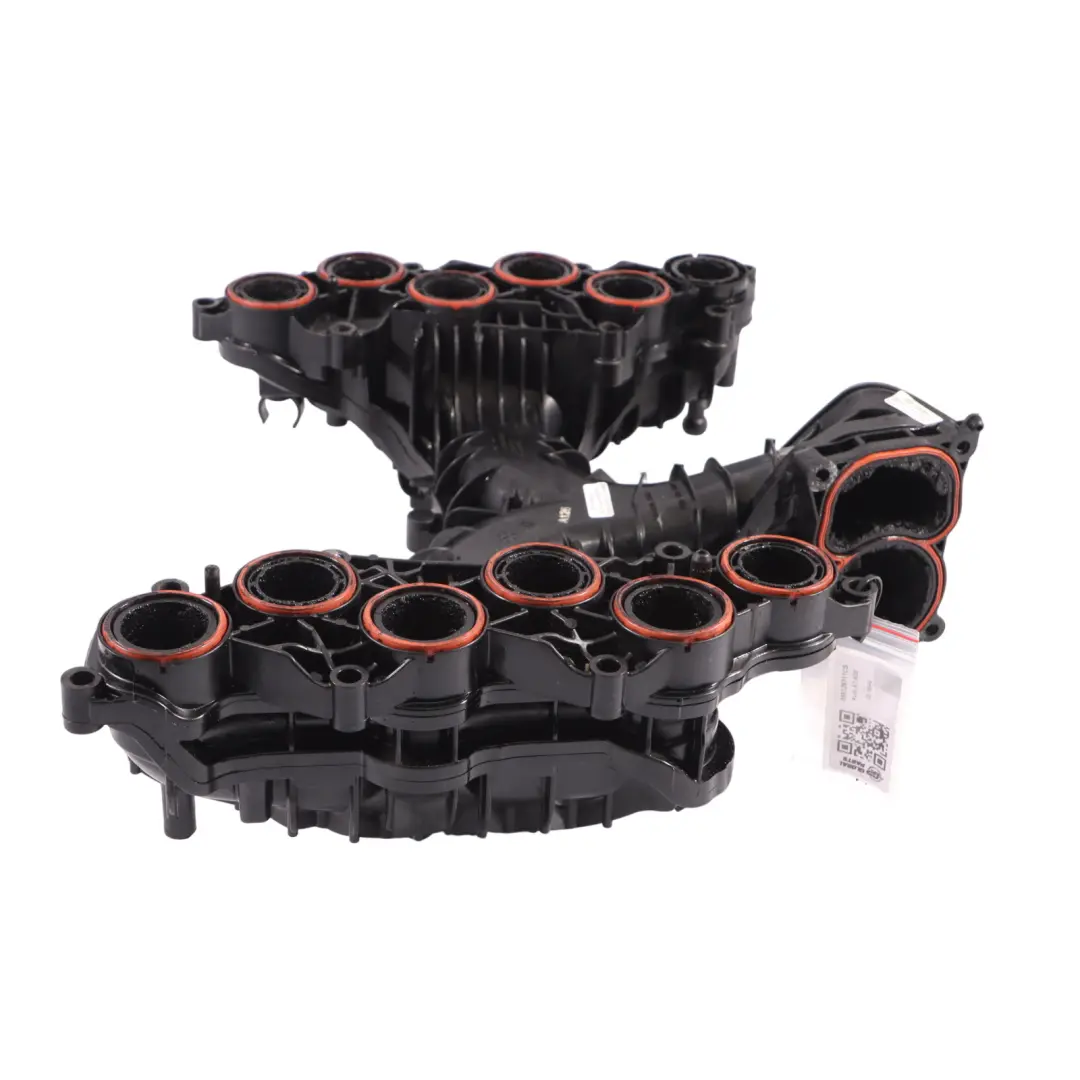 Audi A6 A7 4G8 3.0 TDI Diesel Inlet Intake Manifold Air Intake - SKU 059129711CS - Part number 059129711CS