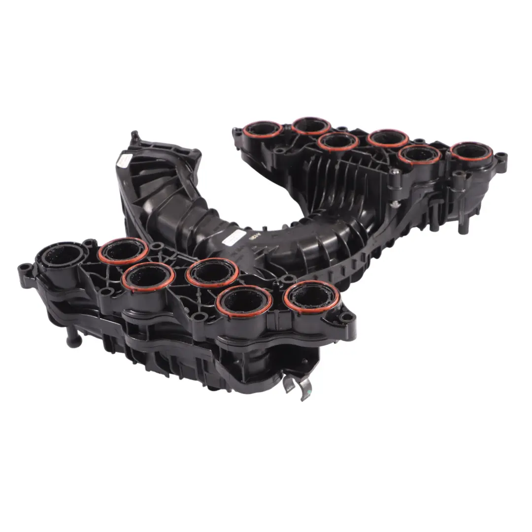 Audi A6 A7 4G8 3.0 TDI Diesel Inlet Intake Manifold Air Intake - SKU 059129711CS - Part number 059129711CS