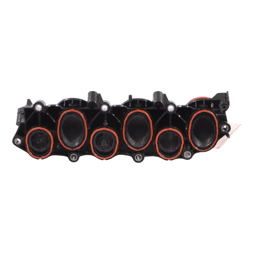 Audi A6 A7 4G 3.0 TDI Diesel Engine Lower Intake Inlet Manifold - SKU 059129765D - Part number 059129765D