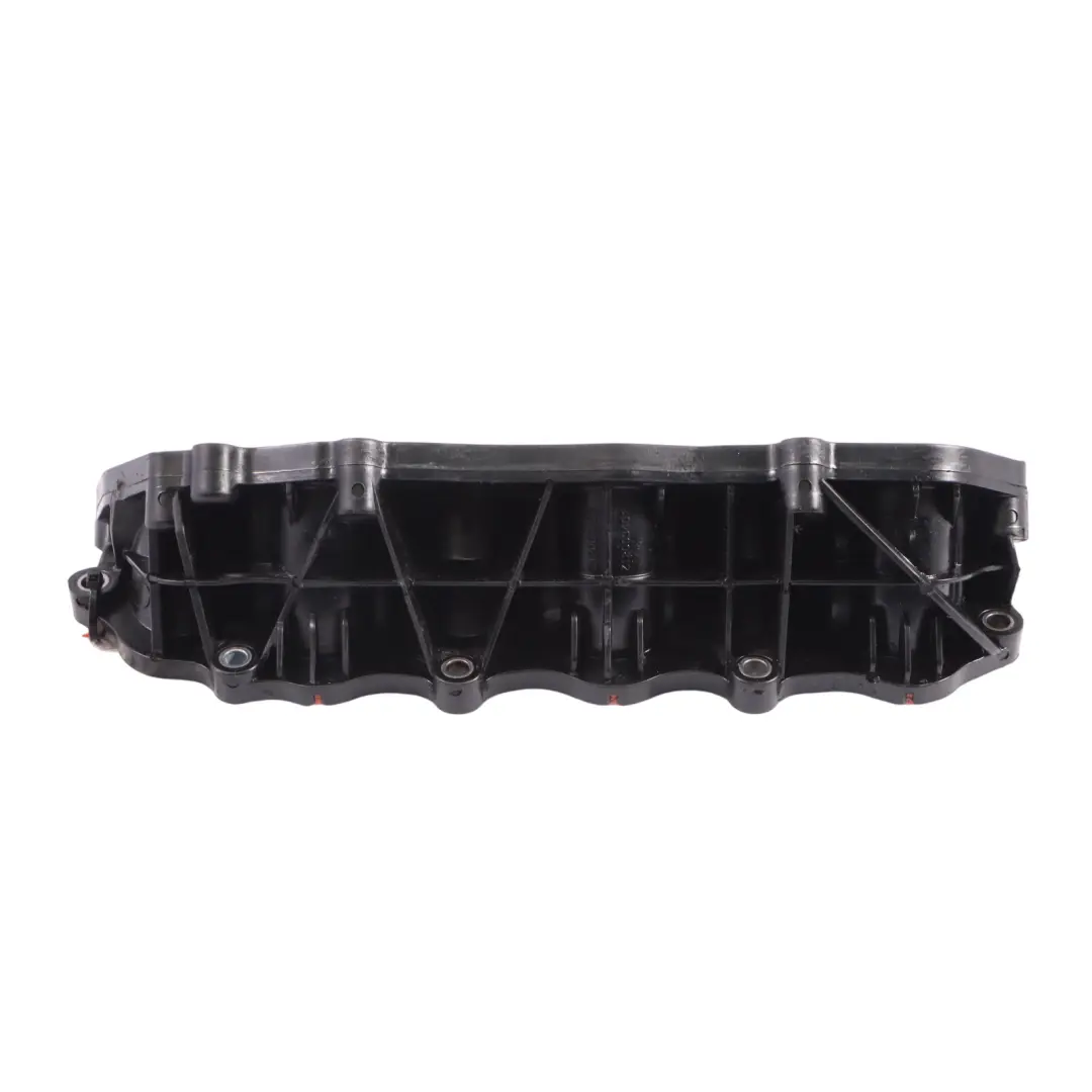 Colector De Admisión Inferior para Motor Diesel Audi A6 A7 4G 3.0 TDI con número de pieza 059129765D Motor Diesel Audi A6 A7 4G 3.0 TDI Colector De Admisión Inferior - SKU 059129765D - Número de pieza 059129765D
