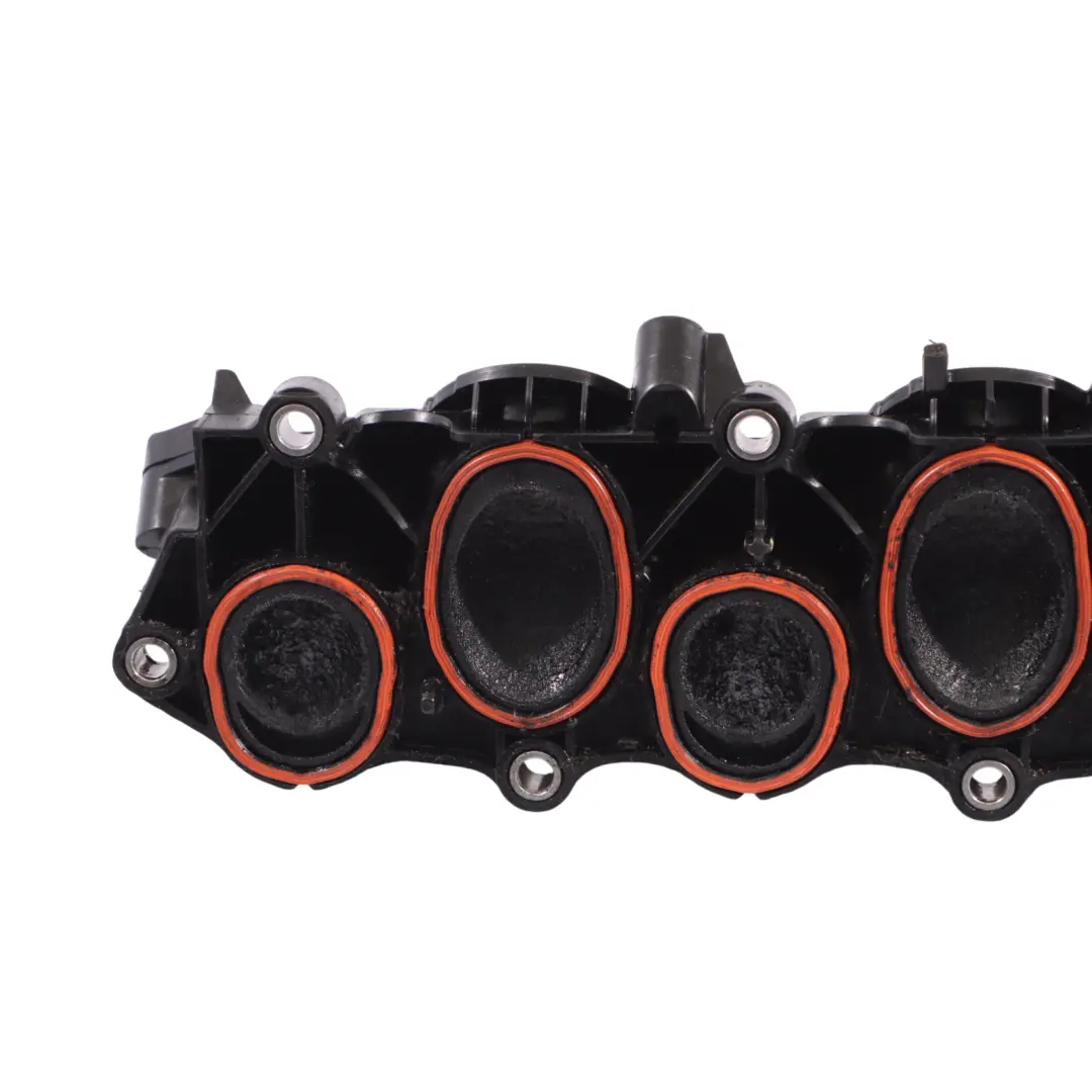 Audi A6 A7 4G 3.0 TDI Diesel Engine Lower Intake Inlet Manifold - SKU 059129765D - Part number 059129765D