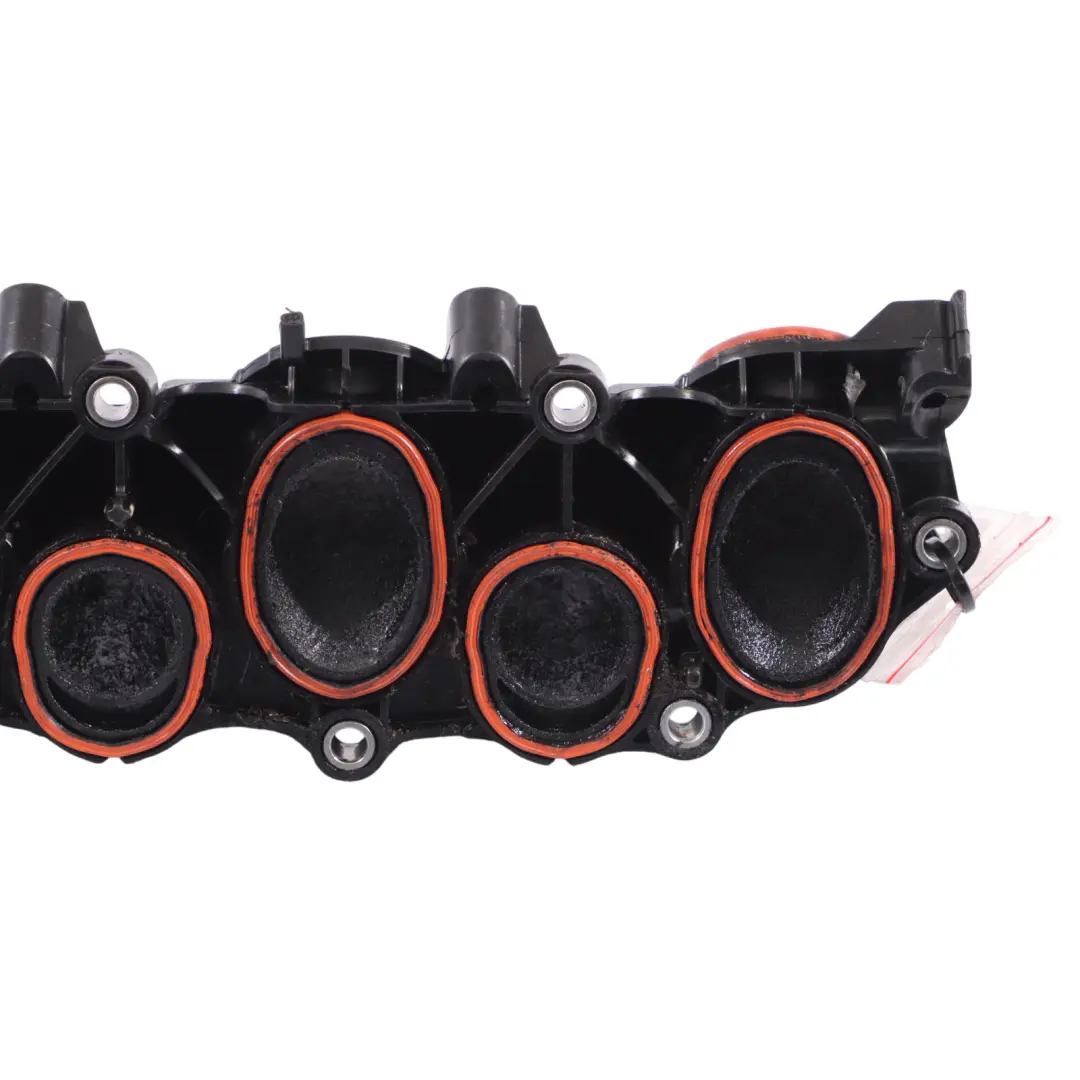 Collecteur D'Admission Inférieur Moteur Diesel pour Audi A6 A7 4G 3.0 TDI à propos du numéro de pièce 059129765D Audi A6 A7 4G 3.0 TDI Collecteur D'Admission Inférieur Moteur Diesel - SKU 059129765D - Numéro de pièce 059129765D