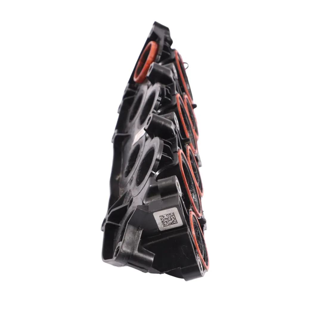 Audi A6 A7 4G 3.0 TDI Diesel Engine Lower Intake Inlet Manifold - SKU 059129765D - Part number 059129765D