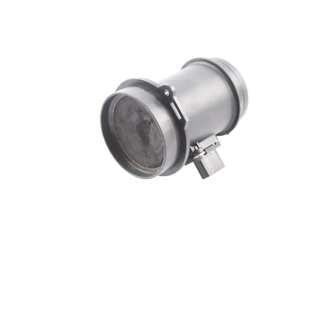 Intake Duct Hose Pipe Line Sleeve to Audi Q7 4L 3.0 TDI BUG Diesel Air with Part number 059129955AM Audi Q7 4L 3.0 TDI BUG Diesel Air Intake Duct Hose Pipe Line Sleeve - SKU 059129955AM - Part number 059129955AM