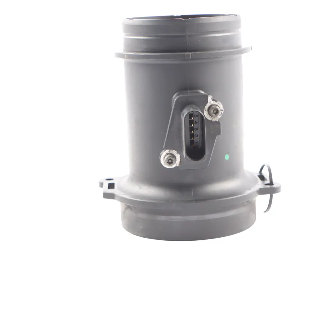 Intake Duct Hose Pipe Line Sleeve to Audi Q7 4L 3.0 TDI BUG Diesel Air with Part number 059129955AM Audi Q7 4L 3.0 TDI BUG Diesel Air Intake Duct Hose Pipe Line Sleeve - SKU 059129955AM - Part number 059129955AM