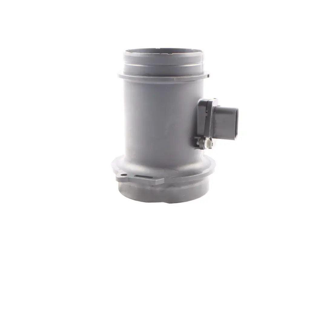 Intake Duct Hose Pipe Line Sleeve to Audi Q7 4L 3.0 TDI BUG Diesel Air with Part number 059129955AM Audi Q7 4L 3.0 TDI BUG Diesel Air Intake Duct Hose Pipe Line Sleeve - SKU 059129955AM - Part number 059129955AM