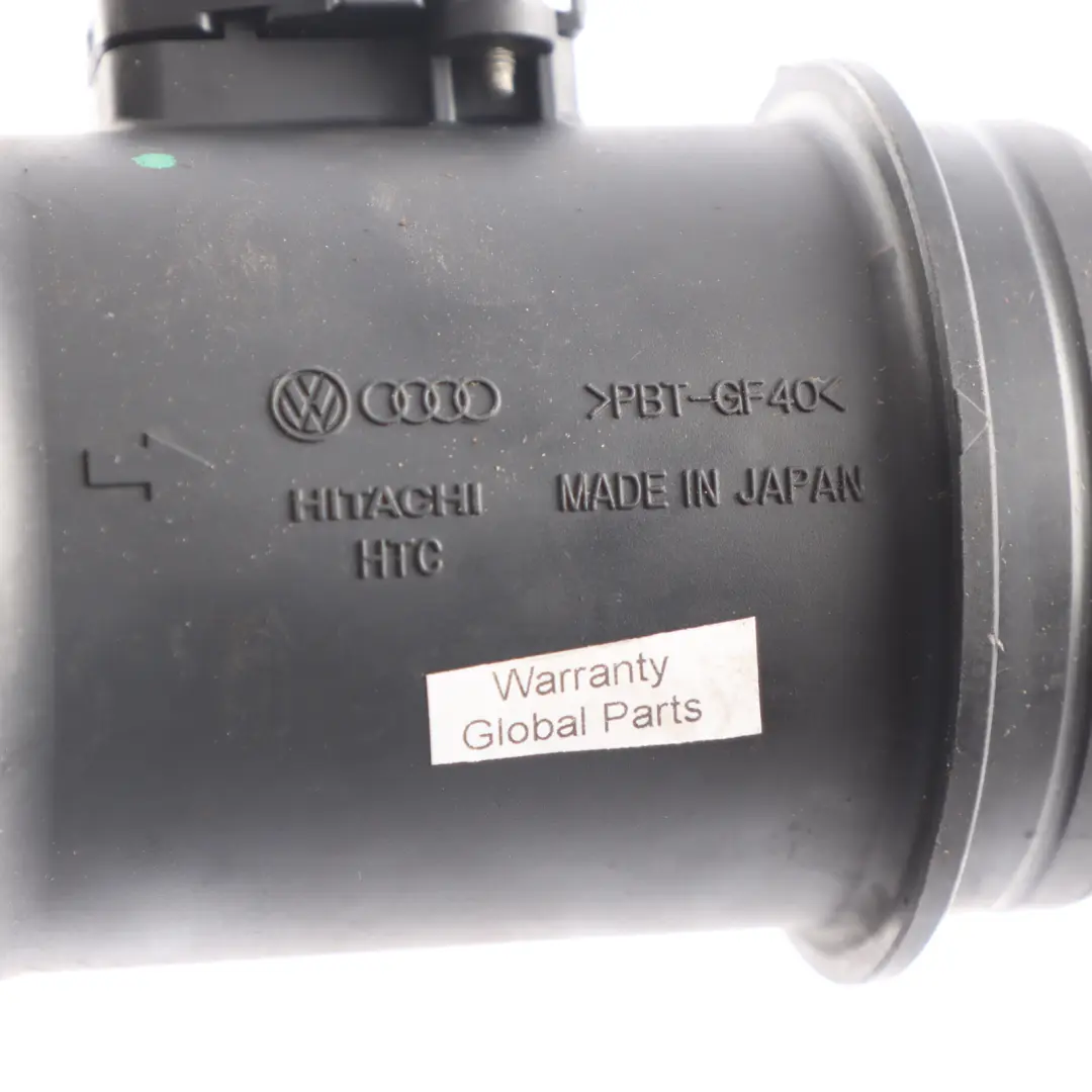 Intake Duct Hose Pipe Line Sleeve to Audi Q7 4L 3.0 TDI BUG Diesel Air with Part number 059129955AM Audi Q7 4L 3.0 TDI BUG Diesel Air Intake Duct Hose Pipe Line Sleeve - SKU 059129955AM - Part number 059129955AM