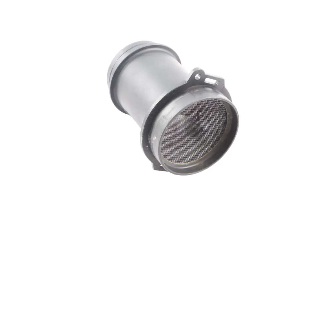 Audi Q7 4L 3.0 TDI BUG Diesel Air Intake Duct Hose Pipe Line Sleeve - SKU 059129955AM - Part number 059129955AM