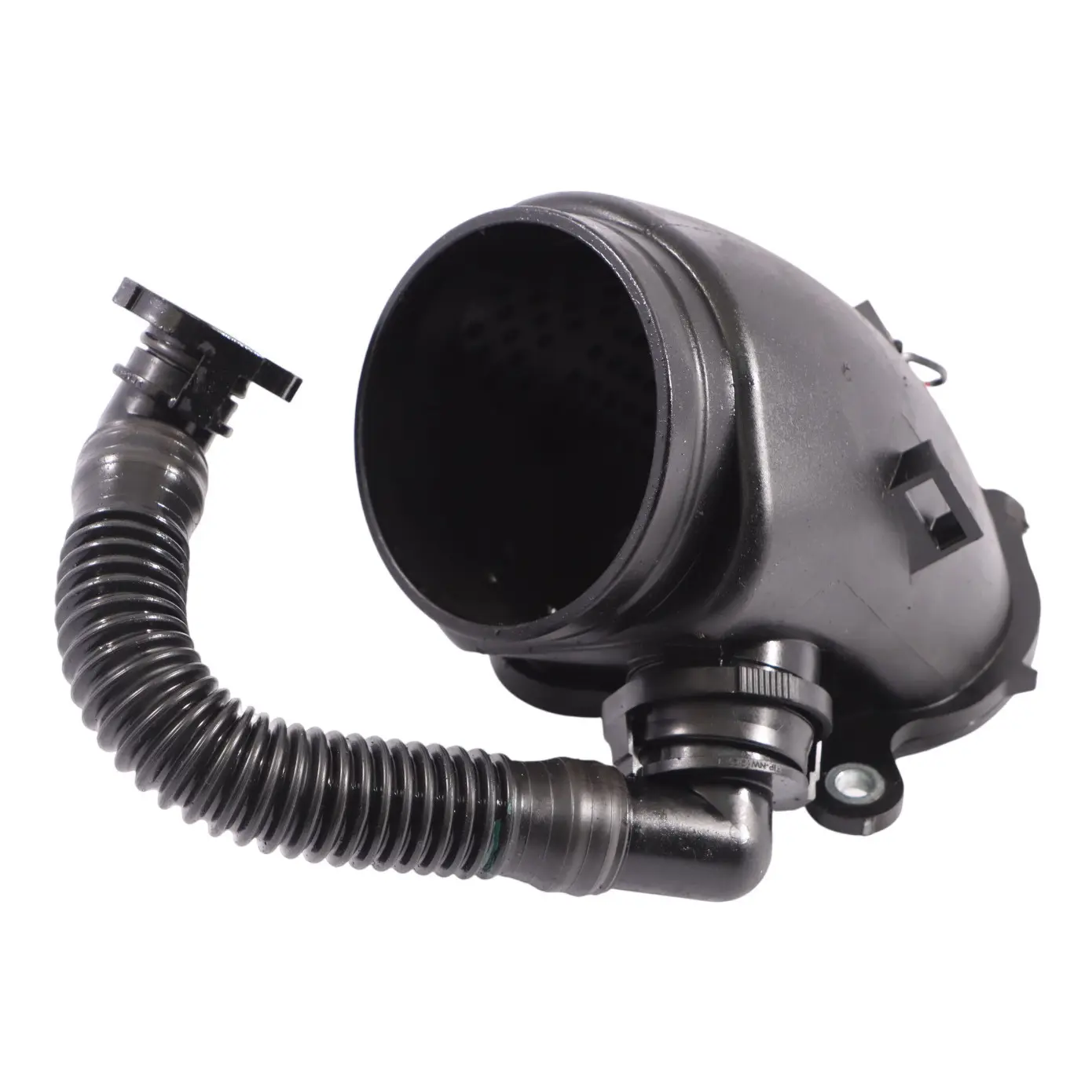 Audi A7 S7 4G8 Turbo Admisión De Aire Manguera Tubo 059129955AN