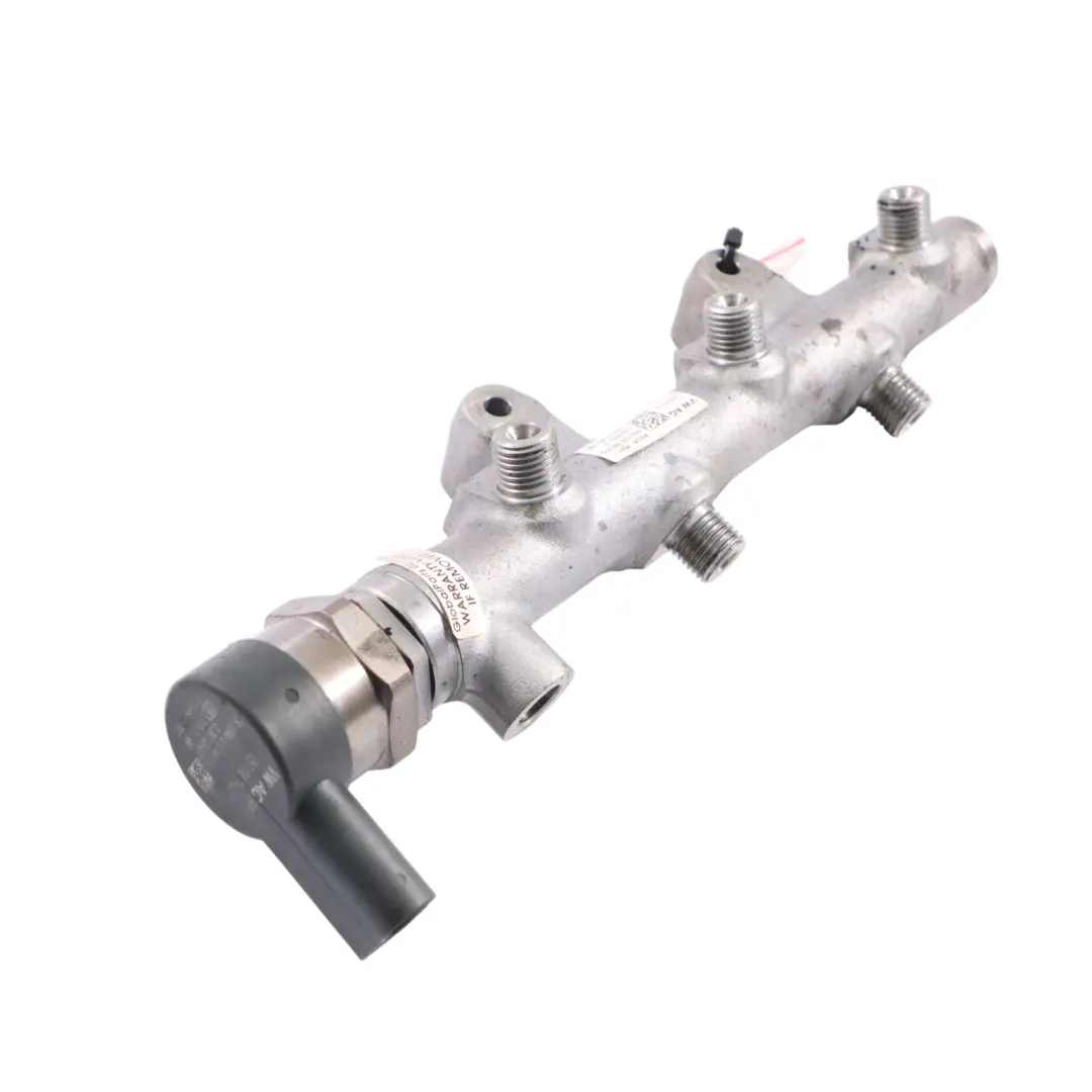 4G8 3.0 TDI Kraftstoff Ein Spritzung Hoher Druck für Audi A7 mit Teilenummer 059130090CS Audi A7 4G8 3.0 TDI Kraftstoff Ein Spritzung Hoher Druck - SKU 059130090CS - Teilenummer 059130090CS