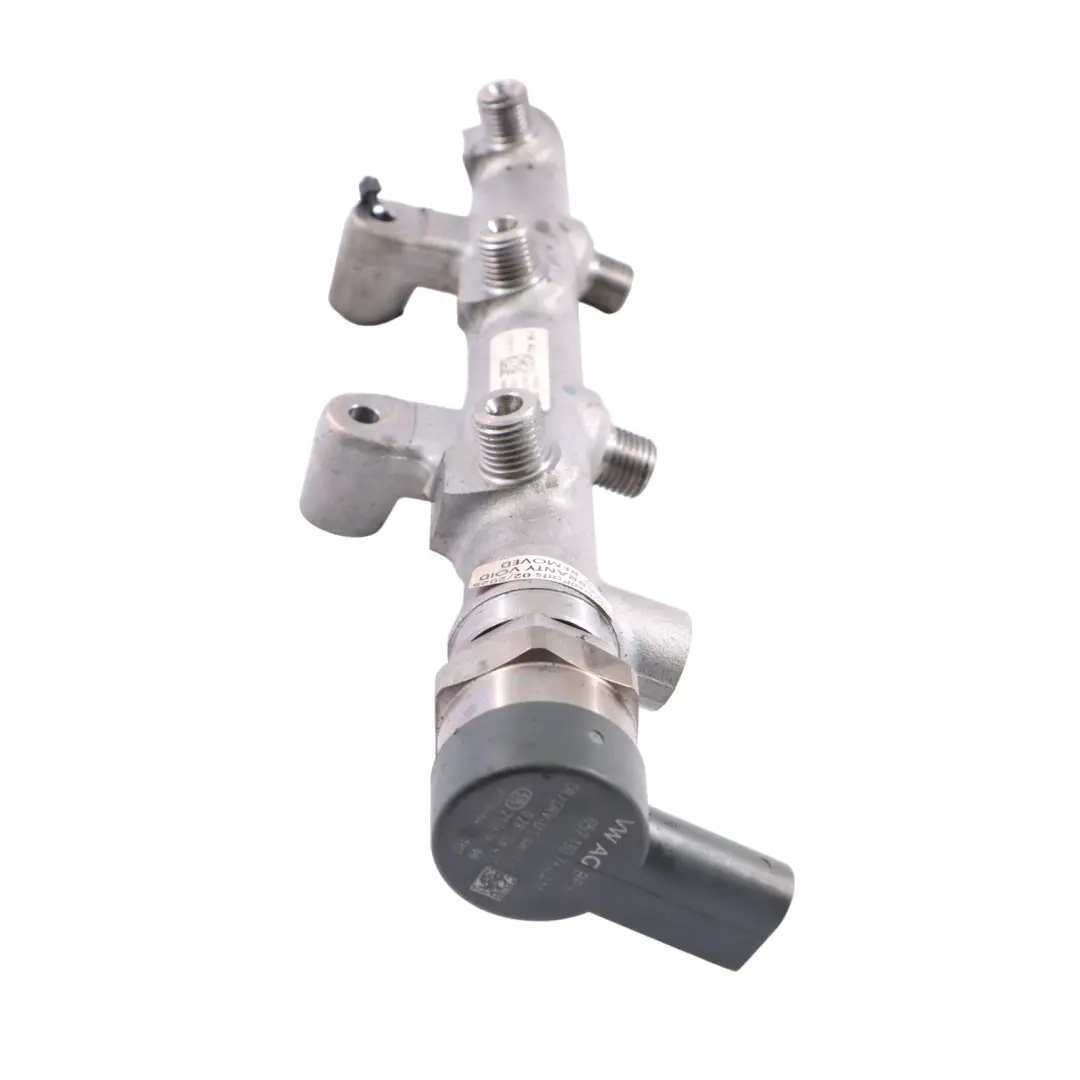 4G8 3.0 TDI Fuel Injection Hight Pressure to Audi A7 with Part number 059130090CS Audi A7 4G8 3.0 TDI Fuel Injection Hight Pressure - SKU 059130090CS - Part number 059130090CS