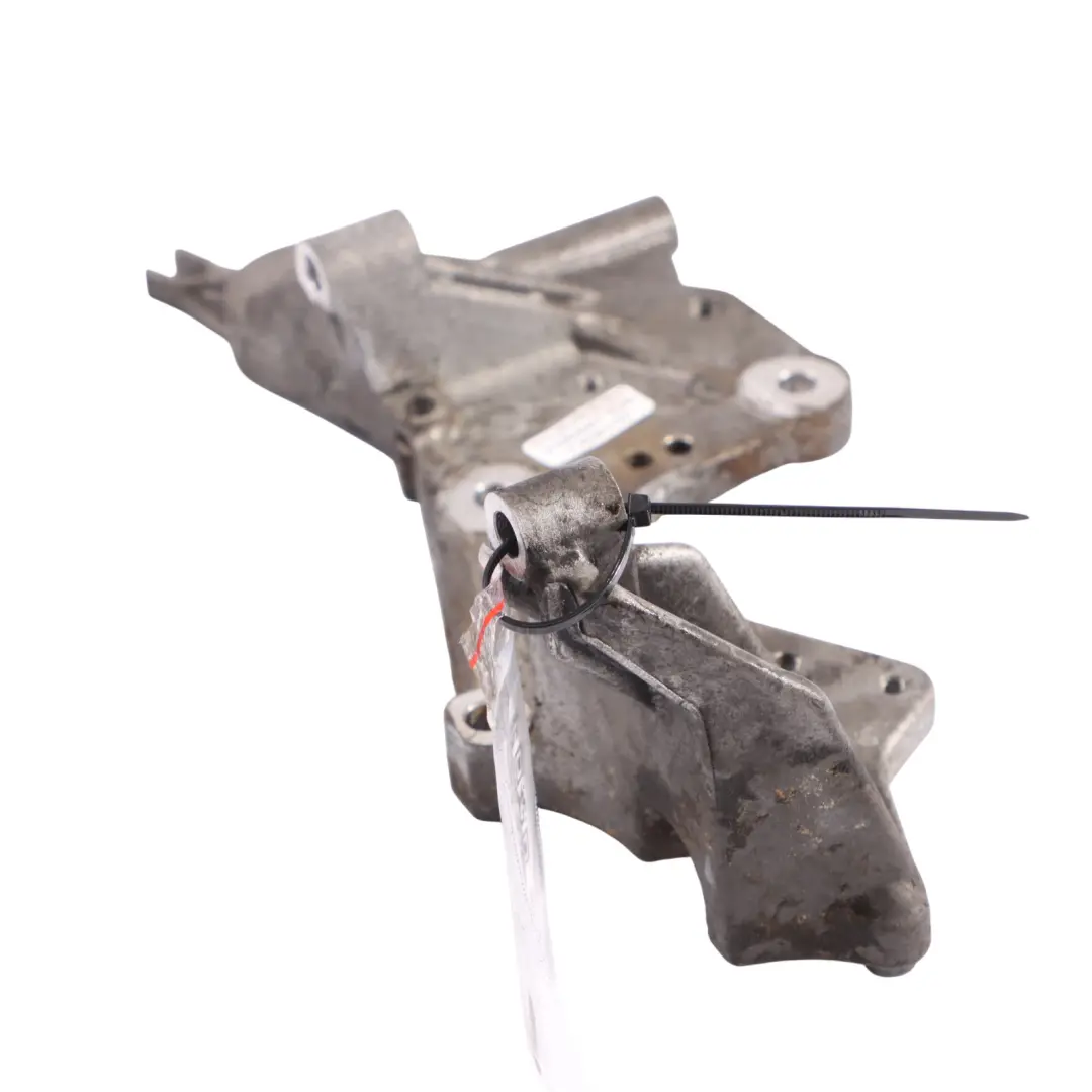  Kraft Stoff Pumpen Halterung Audi Q5 8R Hoch Druck Gehäuse Halter - SKU 059130147P - Teilenummer 059130147P