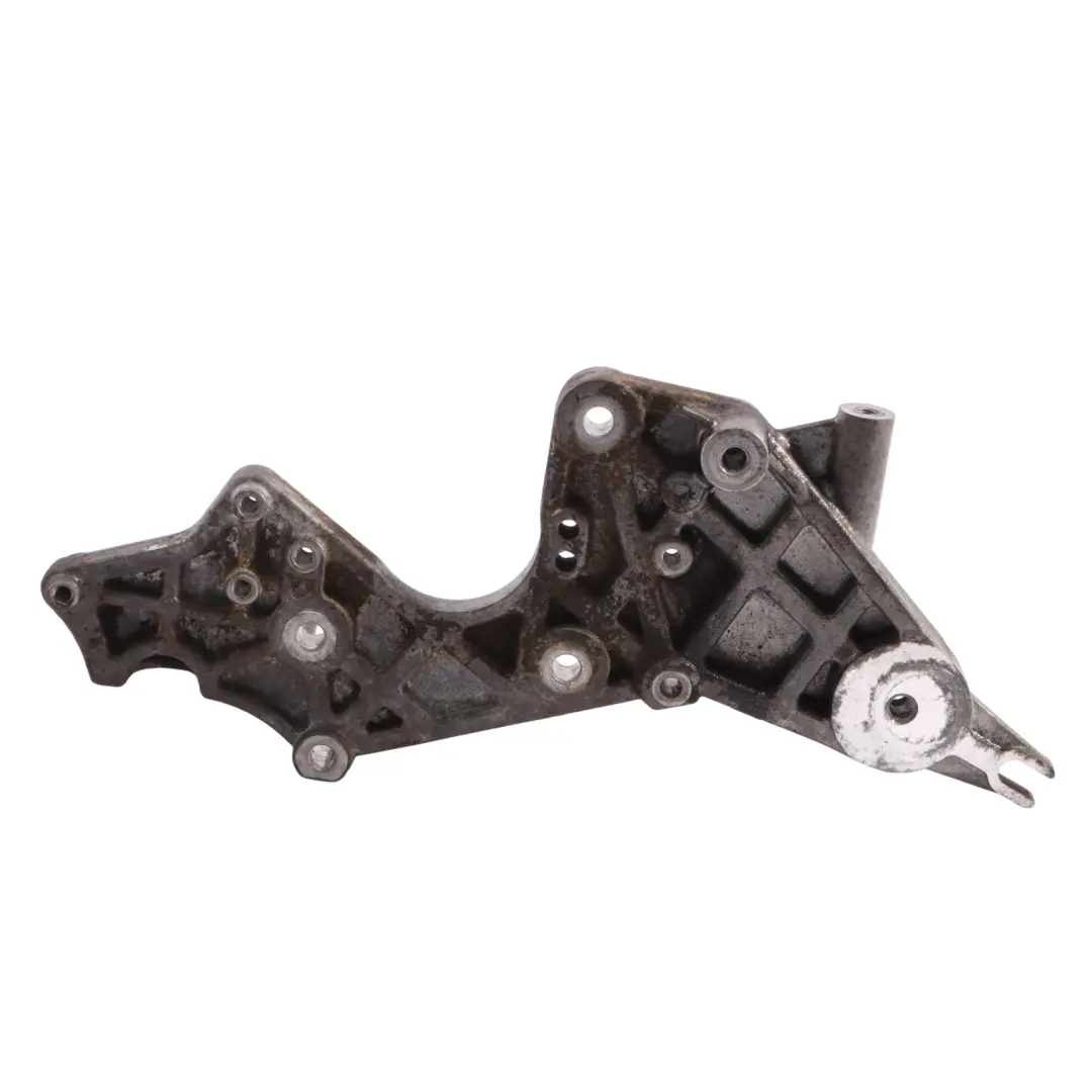  Kraft Stoff Pumpen Halterung Audi Q5 8R Hoch Druck Gehäuse Halter - SKU 059130147P - Teilenummer 059130147P